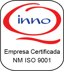 qino-certification